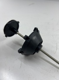 Болт колеса запасного land rover range rover velar в Україні, фото thumb