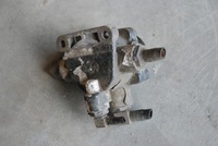 фото thumb №3, Клапан wabco daf 106 міст