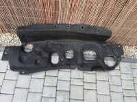 фото thumb №1, Шумоизоляция стены перегородки kia sportage iv 84124d7000