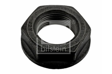 фото thumb №2, Гайка ступицы колёса перед m24 ds ds 3 ds 4 ds 5 citroen berlingo