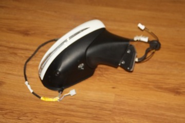 фото thumb №12, V294 294 eqe suv w294 асистент камера проектор 8+8+1