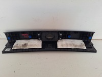 фото thumb №3, Kia ceed ii универсал планка защита ремня зад 85770-a2500wk оригинальный номер