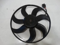фото thumb №1, Вентилятор радіатора seat ibiza mk4 6r0959455c