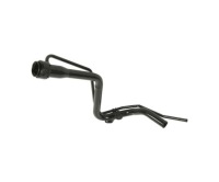 Купити Труба паливна do toyota auris e15 2007-2010 8118528, фото thumb