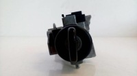 фото thumb №7, Замок зажигания mazda 323f 2.0 ditd