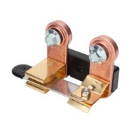 фото thumb №8, Odłączenie аккумулятор автомобильный суппорт