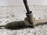 фото thumb №6, Opel mokka 2013 рулевая рейка 95089629