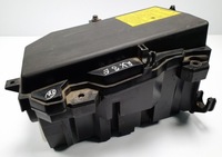 фото thumb №2, Корпус предохранителей компьютер mazda rx-8 rx8 mb502201b 041102