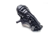 Mercedes-benz a-class кронштейн / кронштейн фільтра оливи a 160 бензин 2015 Ціна, фото thumb