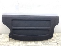 фото thumb №2, Полиця задня jeep compass mp crossover захист багажника, задня