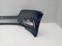 фото thumb №13, Skoda octavia 4 iv 2020- бампер перед передний 5e3807221 ÷