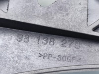фото thumb №7, Peugeot 3008 динамік двері задніх зад справний 2023 suv 4/5dr 9813827080