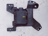 фото thumb №1, Радар disctronic mercedes glb w247