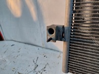 фото thumb №6, Радиатор кондиционера citroen c5 ii peugeot 407 508 9683011280