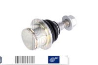 фото thumb №14, Шарова опора важеля blue print ada108643