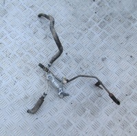 фото thumb №1, Шланг трубка шланг води terios ii 1.5 b