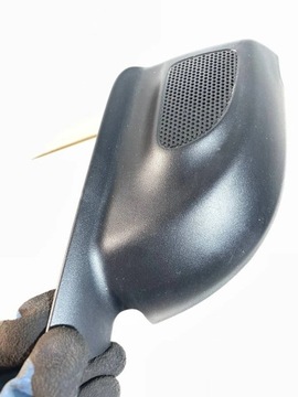 фото thumb №2, Заглушка динаміка двері лівих передніх partner berlingo iv 4 9816792877