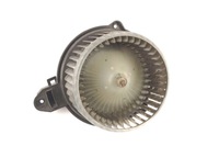 фото thumb №6, Audi a6 c5 вентилятор повітропровід вентилятор 4b1820021