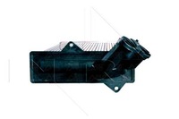 фото thumb №2, Nrf обігрівач citroen jumpy/fiat