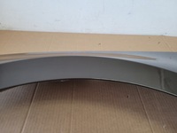 фото thumb №13, Крило лівий перед переднє vw passat b8 lb7r 3g0