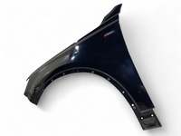 фото thumb №8, Audi q7 4m 2017 крила передній