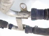 фото thumb №5, Jaguar xe x760 2.0 d магістраль водяна g4d318b402ab