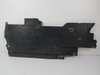 фото thumb №1, Mazda 6 iii gj защита подвеска левая ghp9563h0