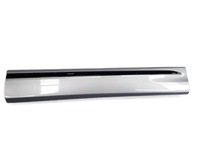 фото thumb №1, Audi q8 2018- накладка планка двері праві перед 4m8853960c нова