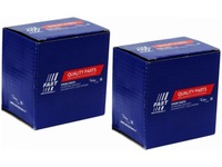 фото thumb №1, Відбійники амортизатора задня iveco daily vi 14-16