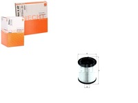 фото thumb №1, Knecht kx 86/1d фільтр пального