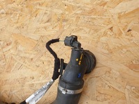 фото thumb №7, Jaguar f-pace wąż wody hk83-8286-fd 2.0 d