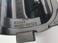 фото thumb №7, Поворотник зеркало правый mazda 3 iii bm 2013-2017r оригинальный номер