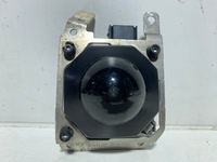 фото thumb №1, Audi a6 a7 c8 4k радар датчик acc distronic 4k0907561e #