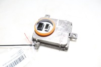 фото thumb №1, Перетворювач ксенон ліва skoda superb iii