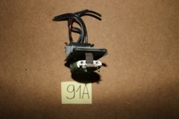 фото thumb №5, Passat b4 kombi резистор резистор вентилятор