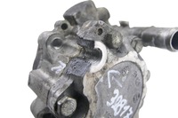 фото thumb №10, Насос усилителя jaguar s-type 2.7 d 4r83-3a674-ab