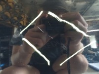 фото thumb №4, Audi a6 c6 праве задні двері