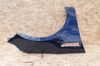 фото thumb №12, Kia optima lift 15-22 крыло передний правый