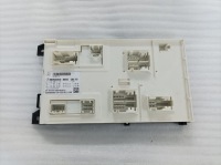 фото thumb №1, Mercedes a45 w176 amg модуль блок керування sam