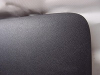 фото thumb №7, Бардачок консоли hyundai kona 84510dd000