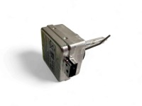 Колба ксенон mini cooper r50, r53 63126907495 32740146 2005 Зі Шроту, фото thumb