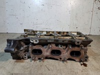 фото thumb №10, Головки двигателя kia hyundai 3.8 v6 g6da ix55 2szt