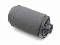 фото thumb №1, Подушка пневмоподушка задняя mercedes r-klasa w251 06r