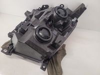 фото thumb №10, Ford f150 f-150 21- usa лампа правая перед передняя