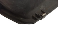 фото thumb №12, Volkswagen vw bora фара лампа левая перед 963598-00 963645-00