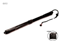 фото thumb №2, Амортизатор кришки japko