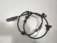 фото thumb №1, Датчик abs задняя citroen c1 107 aygo