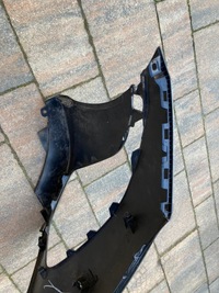 фото thumb №11, Kia ceed iii gt line бампер перед orygi.