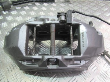 фото thumb №15, Mercedes w222 супорт затискачі гальма комплект