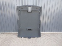 фото thumb №1, Потолок 8p4867505a audi a3 8p lift s-line sportback 5 дверь оригинал